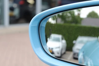 Porsche Taycan – thumbnail 32
