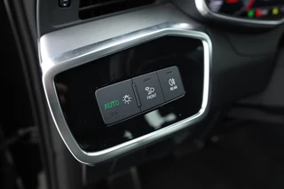 Audi A6 – thumbnail 14