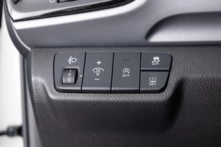 Kia Stonic – thumbnail 14