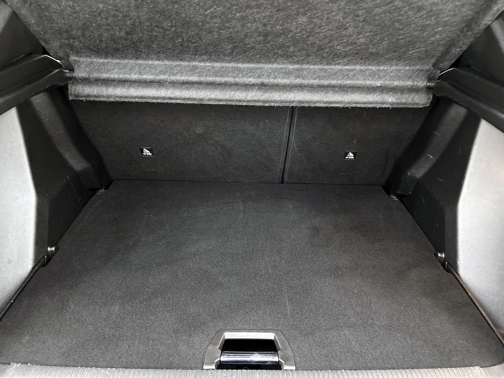 Peugeot 2008 – foto 28