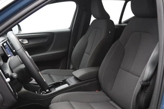 Volvo XC40 – thumbnail 10