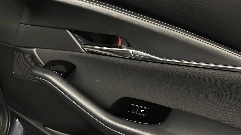 Mazda CX-30 – foto 20