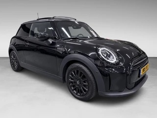 MINI Cooper – thumbnail 7