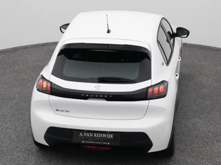 Peugeot e-208 – thumbnail 12