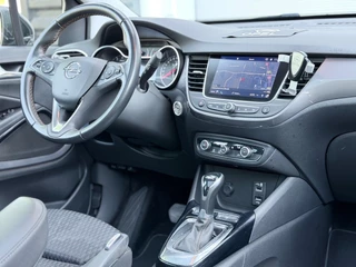 Opel Crossland X – thumbnail 15