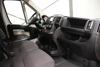 Citroën Jumper – thumbnail 12