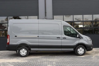 Ford E-Transit – thumbnail 4