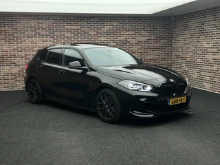 BMW 1 Serie – thumbnail 9