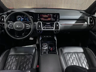 Kia Sorento – thumbnail 21