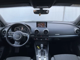 Audi A3 – thumbnail 43