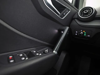 Audi Q2 – thumbnail 26