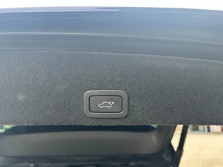 Volvo XC60 – thumbnail 8