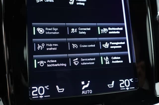 Volvo V60 – thumbnail 23