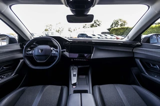 Peugeot 308 – thumbnail 29