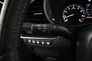 Mazda 3 – thumbnail 30
