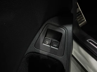 SEAT Tarraco – thumbnail 36