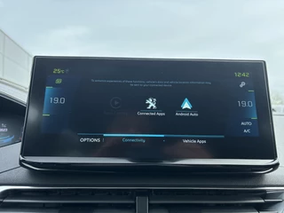 Peugeot 3008 – thumbnail 20