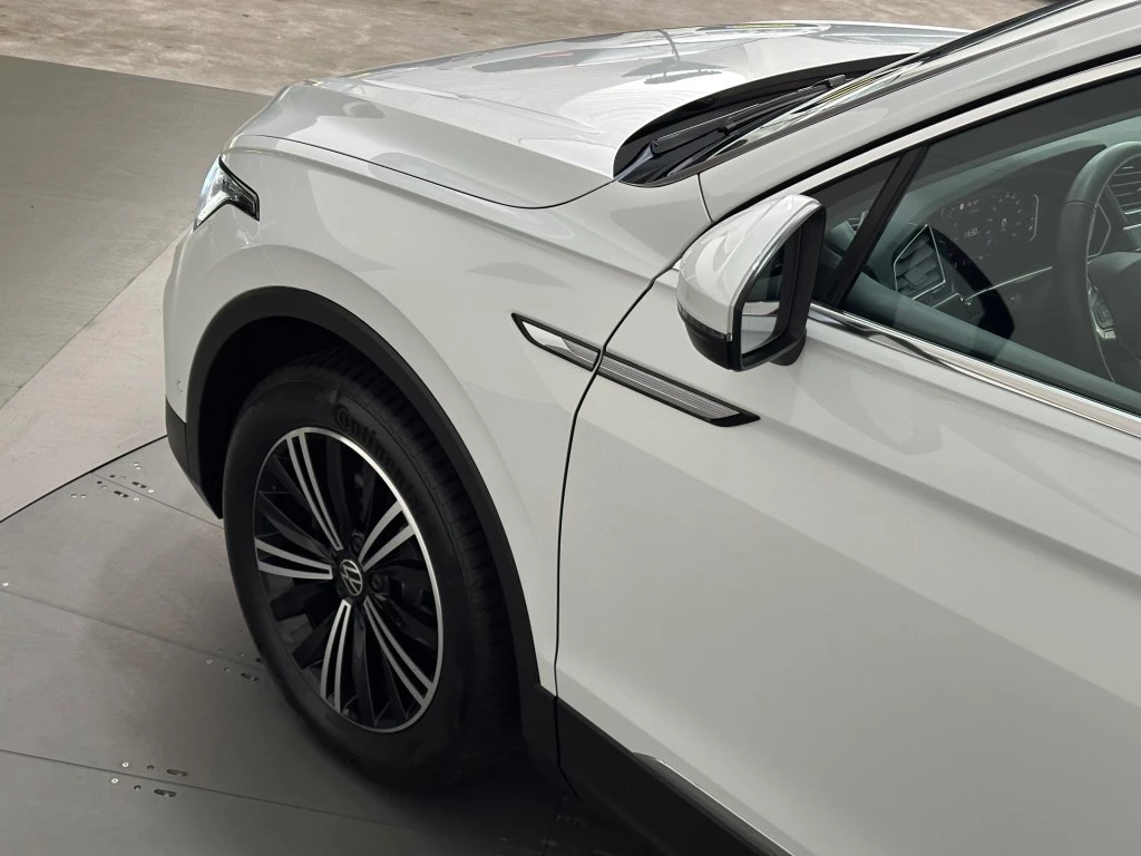 Volkswagen Tiguan – foto 68