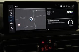 BMW X3 – thumbnail 12