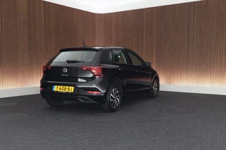 Volkswagen Polo – thumbnail 4