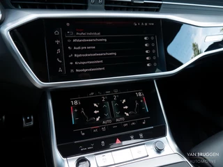 Audi A6 – thumbnail 42