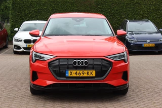 Audi e-tron – thumbnail 9