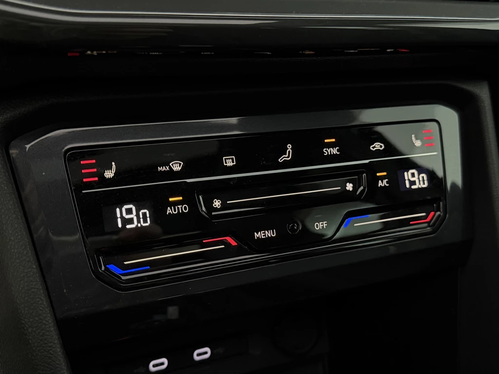 SEAT Tarraco – foto 32