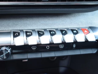 Peugeot 3008 – thumbnail 14
