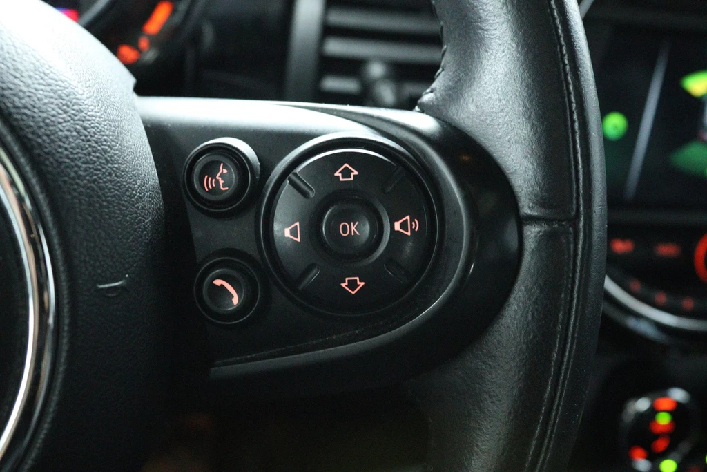 MINI Cooper – foto 15