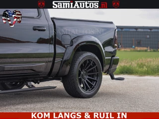 Dodge Ram 1500 – thumbnail 68