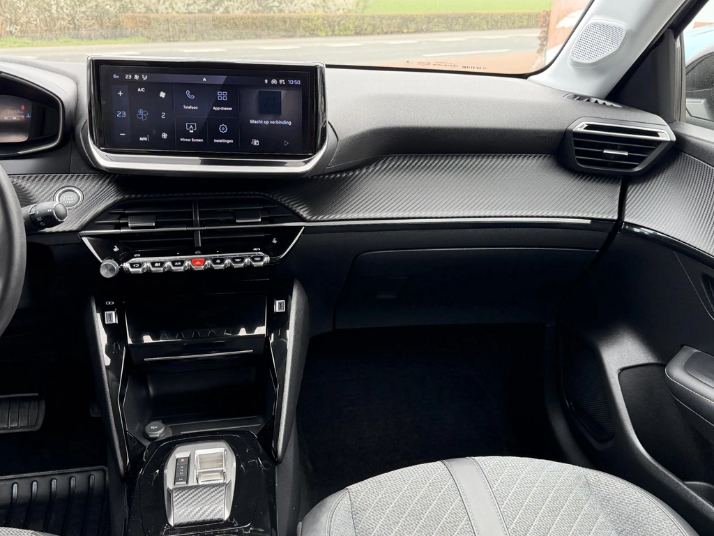 Peugeot 208 – foto 27