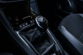 Opel Grandland X – thumbnail 22