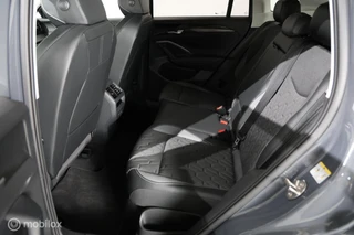 Volkswagen Tiguan – thumbnail 31