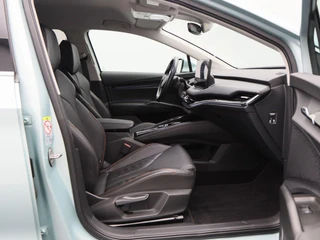 Škoda Enyaq iV – thumbnail 39