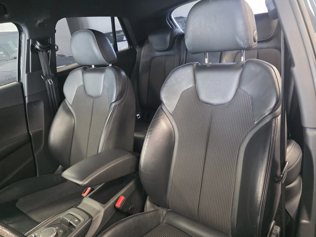 Audi Q2 – foto 15