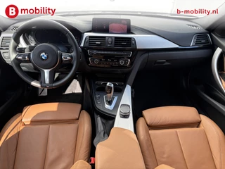 BMW 3 Serie – thumbnail 13