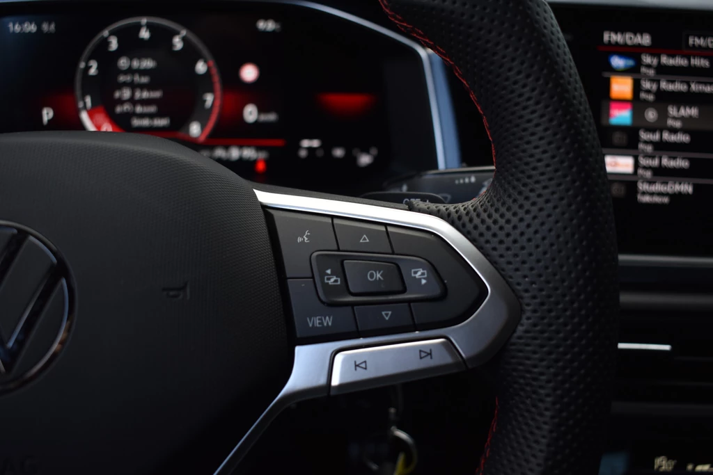 Volkswagen Polo – foto 29