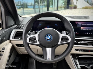 BMW X5 – thumbnail 23