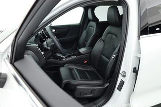 Volvo XC40 – thumbnail 5