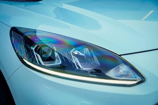 Ford Kuga – thumbnail 16
