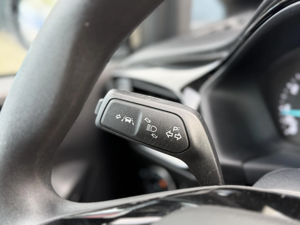 Ford Fiesta – foto 17