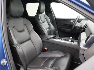 Volvo XC60 – thumbnail 10