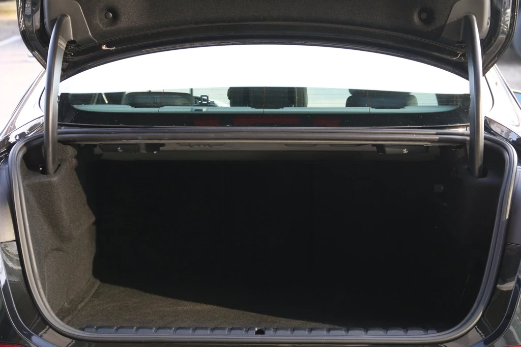 BMW 2 Serie – foto 22