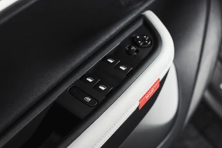 Citroën C3 Aircross – thumbnail 49