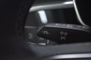 Audi Q3 – thumbnail 21