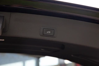 Audi A6 – thumbnail 27