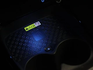 Toyota Aygo – thumbnail 29