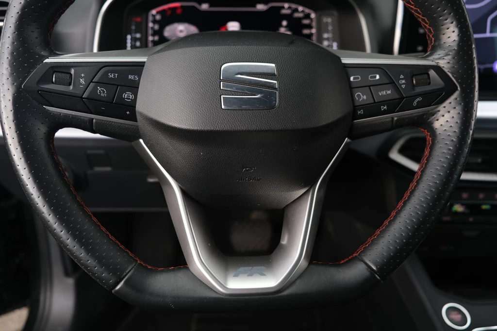 SEAT Ibiza – foto 18