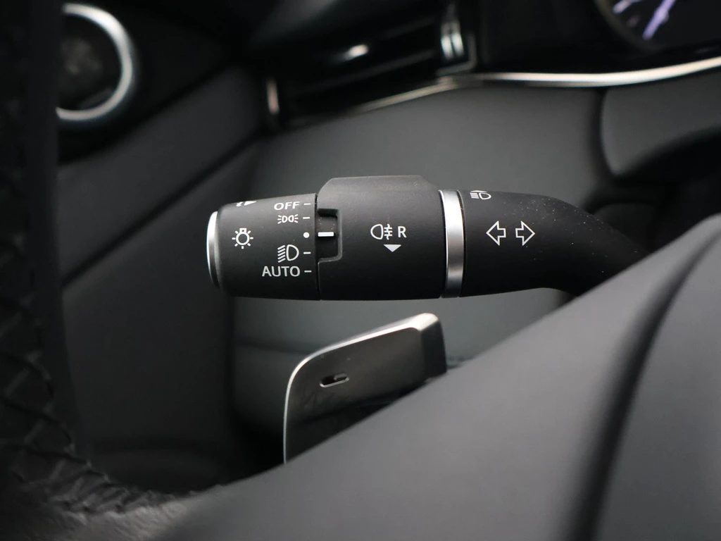 Land Rover Range Rover Evoque – foto 75
