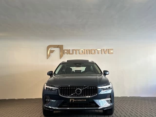 Volvo XC60 – thumbnail 8